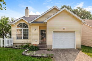 houses for rent in Louisville
