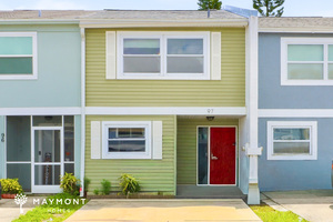 houses for rent in Largo