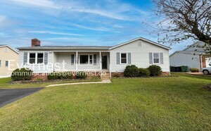 houses for rent in Fredericksburg