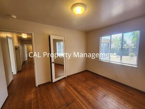 houses for rent in Salinas