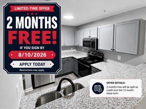 houses for rent in Raleigh