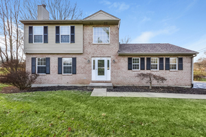 houses for rent in Cincinnati