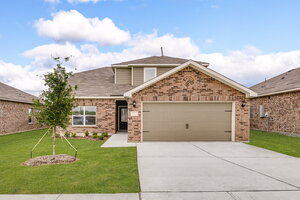 houses for rent in Venus