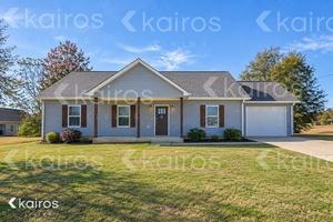 houses for rent in Pleasant Grove