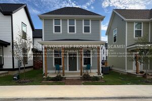 houses for rent in Fayetteville