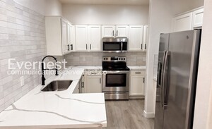 houses for rent in Anthem