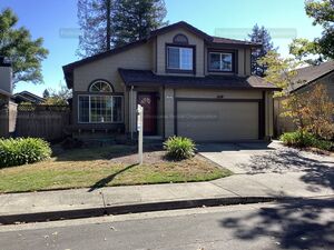 houses for rent in Windsor
