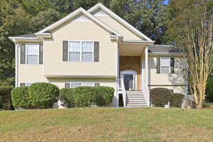 houses for rent in Hiram