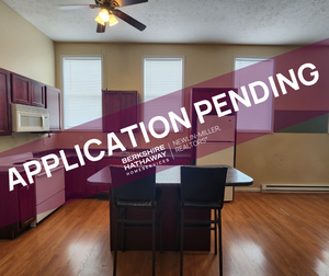 houses for rent in Clinton