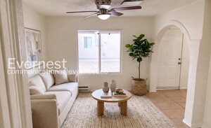 houses for rent in Phoenix