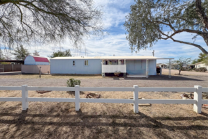 houses for rent in Apache Junction