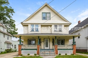houses for rent in Lakewood