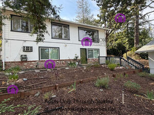 houses for rent in Concord