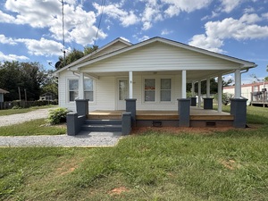 houses for rent in Morganton