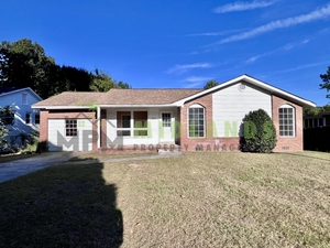 houses for rent in Columbia
