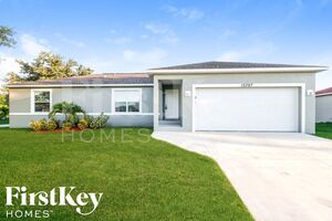 houses for rent in Englewood