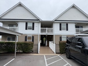 houses for rent in O'Fallon
