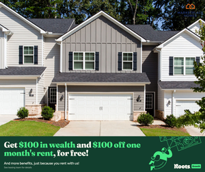 houses for rent in Cornelia