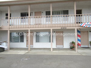 houses for rent in Morro Bay