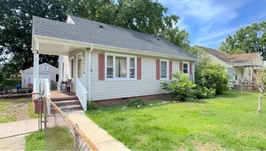 houses for rent in Norfolk