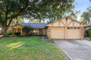 houses for rent in Spring