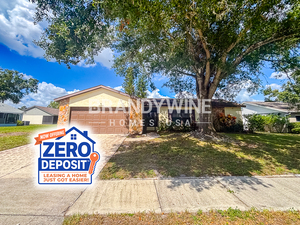 houses for rent in Riverview
