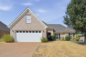 houses for rent in Southaven