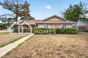 houses for rent in Midland