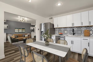 houses for rent in Phoenix