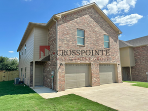 houses for rent in Tyler