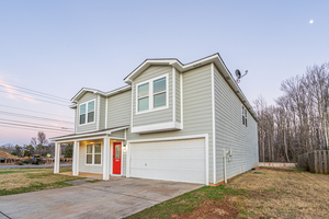 houses for rent in Madison