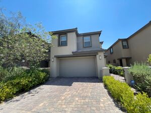 houses for rent in Las Vegas