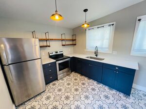 houses for rent in Tucson