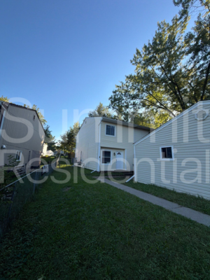 houses for rent in Des Moines