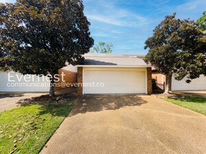 houses for rent in Brandon