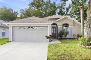 houses for rent in Tampa
