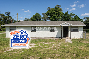 houses for rent in Tampa