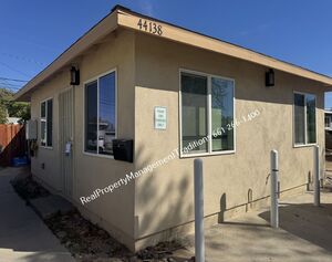 houses for rent in Lancaster
