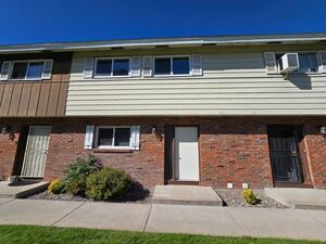 houses for rent in Reno