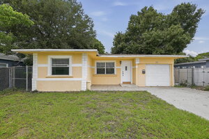 houses for rent in Fort Lauderdale