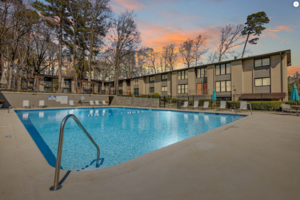 houses for rent in Brookhaven