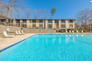 houses for rent in Brookhaven