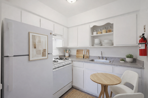 houses for rent in Atlanta