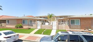houses for rent in San Diego