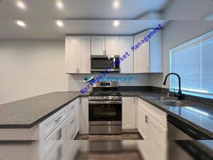 houses for rent in San Diego