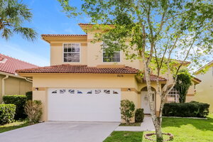 houses for rent in Greenacres