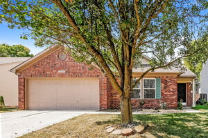 houses for rent in Fishers