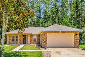 houses for rent in Jacksonville
