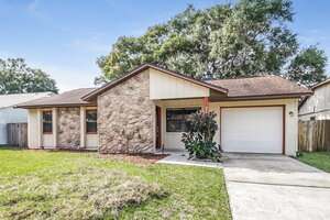 houses for rent in Orlando