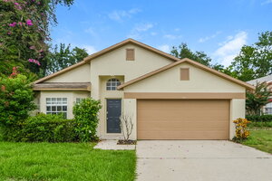 houses for rent in Apopka